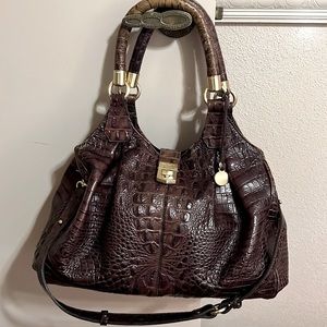 Brahmin Tote purse.